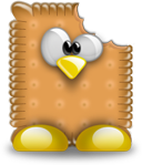 Penguin pingouin pinguino 272